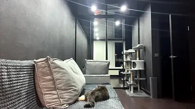 SecretGerl_baby2007 — Biggest smile ever