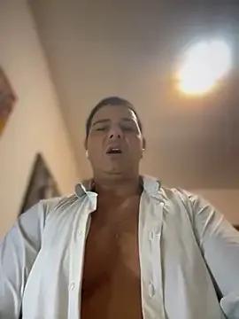 SecretlyDD — First cum+1video4 l t+playing nipples