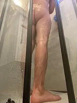 Seksimert34 — Hedefime destek olurmusun