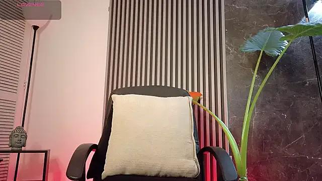 SelenaAbatti_ — Please i beg you Put HEELS in MY head