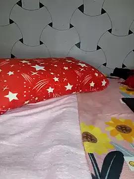 Sex_Senfoura_Arab — 