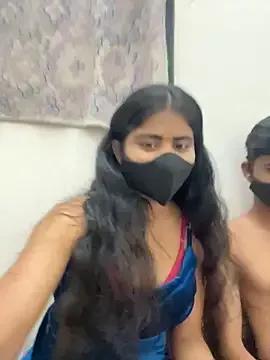 sexy-riya43 — squirt with fingering