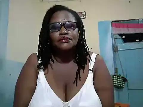 sexy_bigboobss — FUCK MY SWEET TIGHT ASSHOLE DADDY