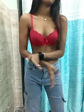 Sexy_Nyka — Buy me dildo gusy