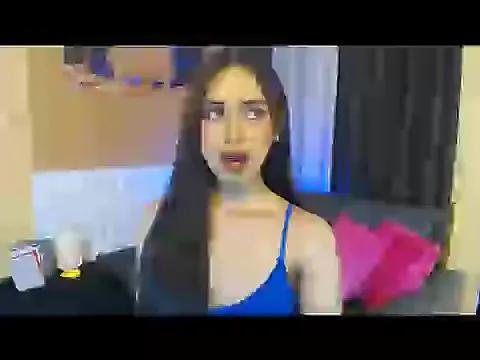 SexyBabeGlenda — you deserve my shower cum!! #asian #new