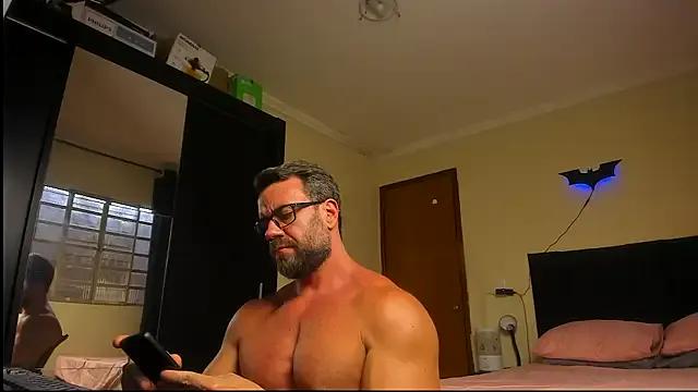 sexyflight — cumgoal https://x.com/sexyflight