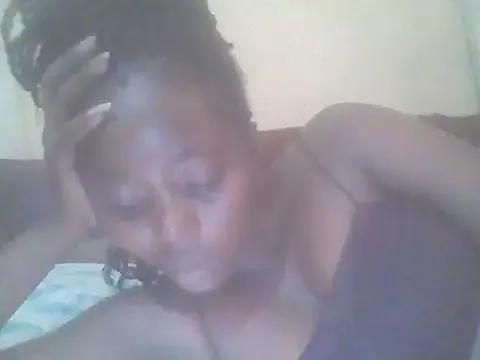 sexygrace1 — squirt