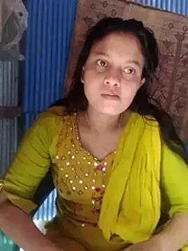 sexylive1100 —  My dream is to build my own home.