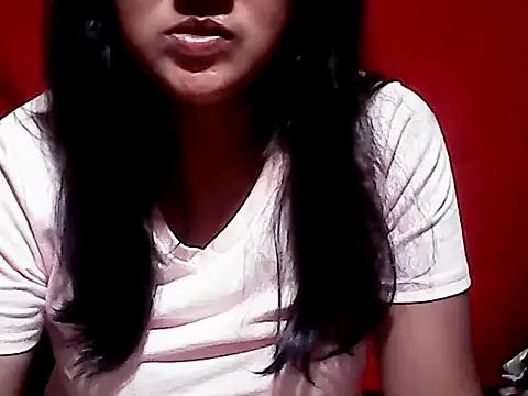 sh1nbae — fucking pussy