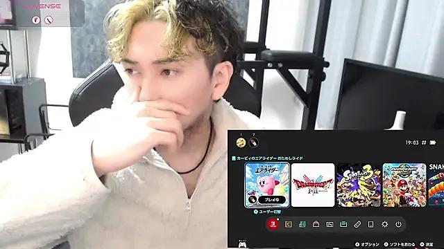 ShizuKuu-429 — Giant Glans Penis Plan ! [cc]