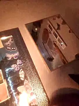 ShysluutGia on StripChat 