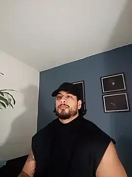 SilvaBranko — cum time