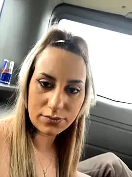 SinfulLovers33 — Blowjob+fuck doggy+ 1 vid LT