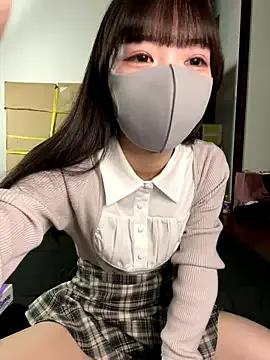 siorin_18 — ......