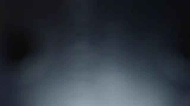 sirinay_collegiate91 on StripChat 