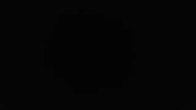 sirinay_collegiate91 on StripChat 