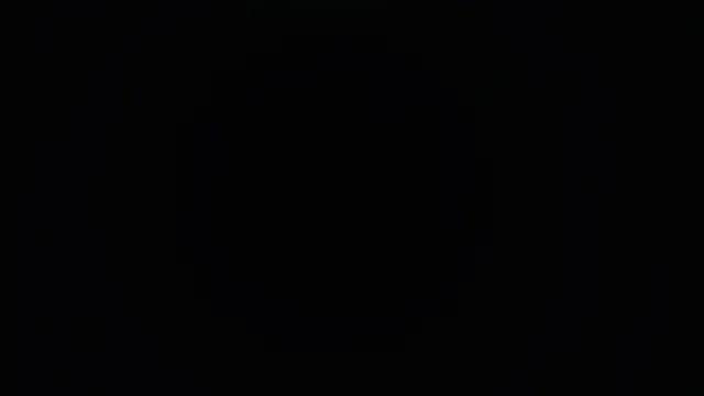 sirinay_collegiate91 on StripChat 