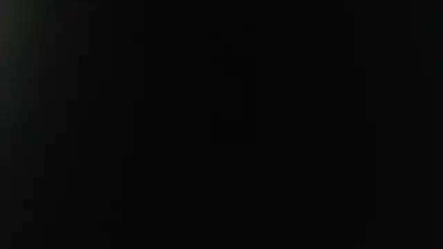 sirinay_collegiate91 on StripChat 