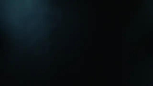 sirinay_collegiate91 on StripChat 