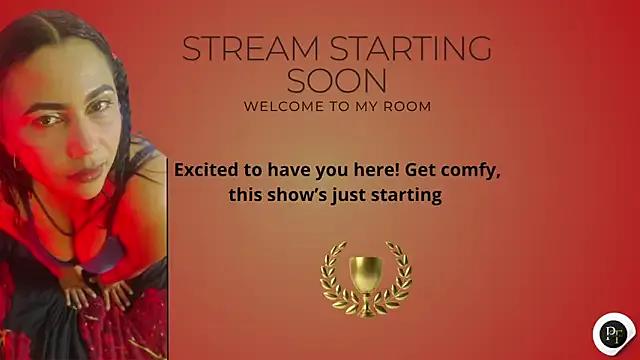 sirinay_collegiate91 on StripChat 