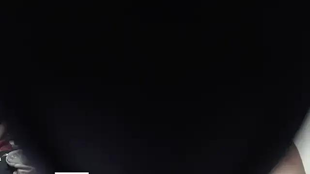 sirinay_collegiate91 on StripChat 