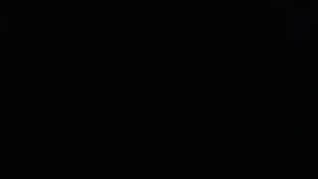 sirinay_collegiate91 on StripChat 