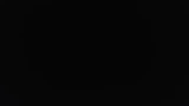 sirinay_collegiate91 on StripChat 