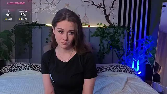 SkyHelen — Eye eyes