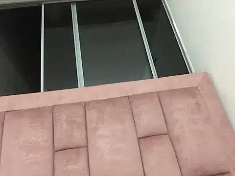 skyler1195 — Freechat on StripChat