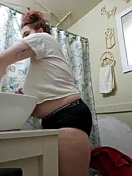 Snowbunnycake_131 — Last tipper controls 2min vibz