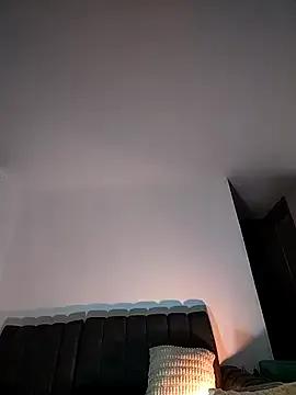 Sofhi_a20 — MAKE ME WET FOR SQUIRT 22 33 44