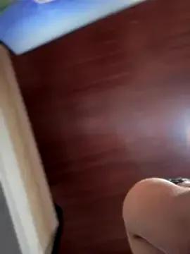 Sofia_Collins- — AGAIN IN 16 HOURS/ 20:00 PM COLOMBIA