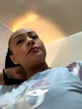 sofia_xxx02 — Freechat on StripChat