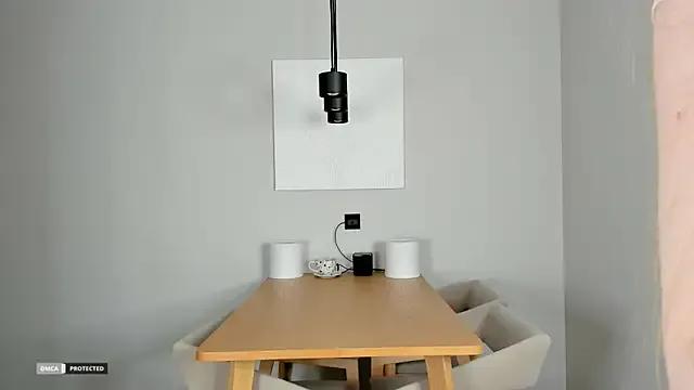 soft_katy — Freechat on StripChat