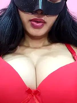 Sona_Baby_3 — Full Nude