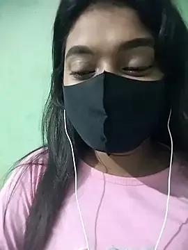 Sonia_Suny007 — Freechat on StripChat