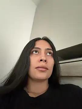 Sophie__Foxxx — Ass hole