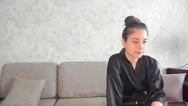 sophywhisper — 69 position