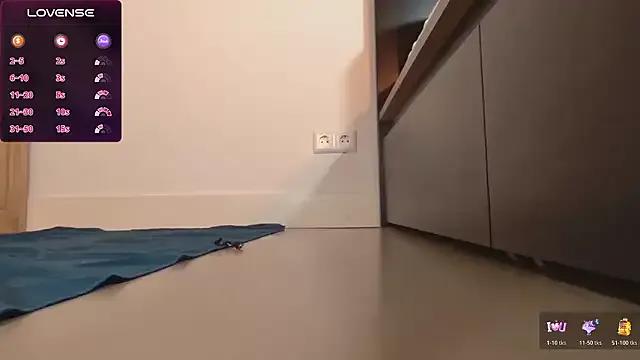 sorairosky — ?(Ticket Show)