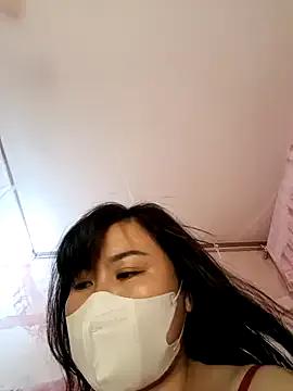 sosobibi on StripChat 