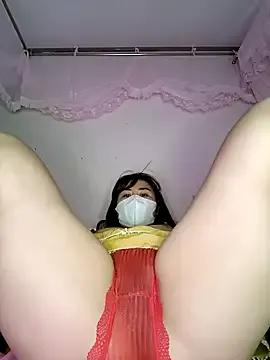 sosobibi on StripChat 