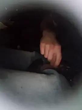 Spunwhiteboy1992 — Freechat on StripChat