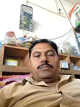 Srmotrs — Freechat on StripChat