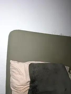 stelli_99 — Last Tipp, 300 Bilder + 5 Videos