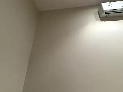 Submissive_Arab — Dancing naked