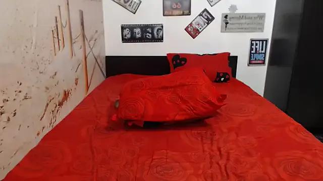 SugarDiamonds — Squirt anal