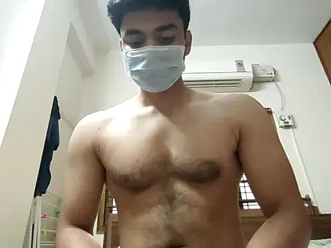 sukku3 — Lotion on body