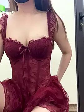 Sury-babi — Baby make me squirt