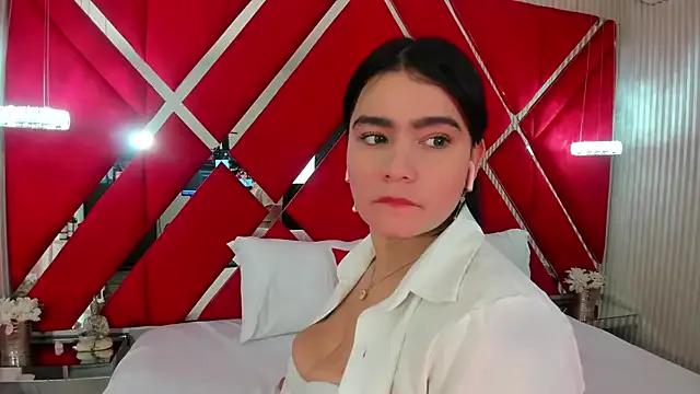 SusanCouper — deepthroat messy sloppy nasty