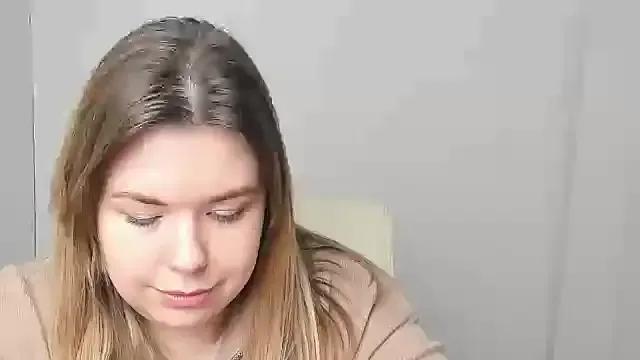 SusannaNight — dance